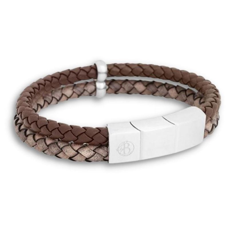 Armband - Bracelet
